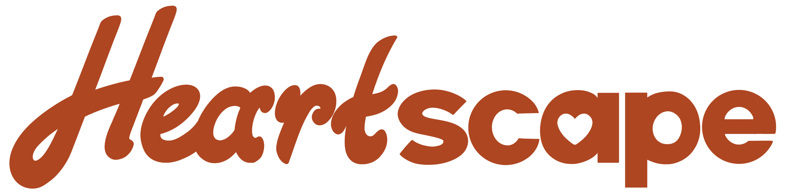 Bestieku Production Logo